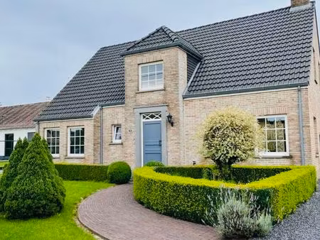 maison à vendre à riemst € 588.000 (ln08v) - | zimmo