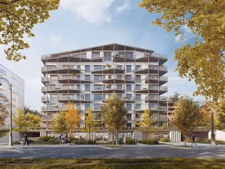 bien professionnel à vendre à auderghem € 1.095.000 (ln1ca) | zimmo