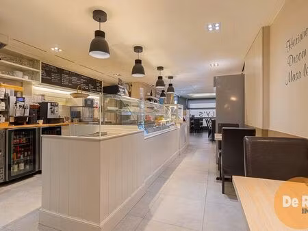 bien professionnel à vendre à herzele € 349.000 (ln1bp) - immo de ras | zimmo