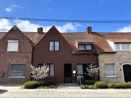 maison à louer à roeselare € 1.150 (ln0sz) - imfiro | zimmo