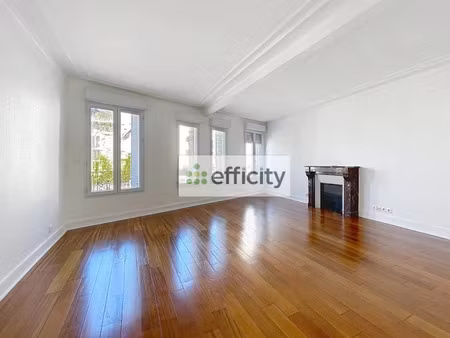 vente appartement 3 pièces 73 m² à fontenay-aux-roses (92260)  285 000 €