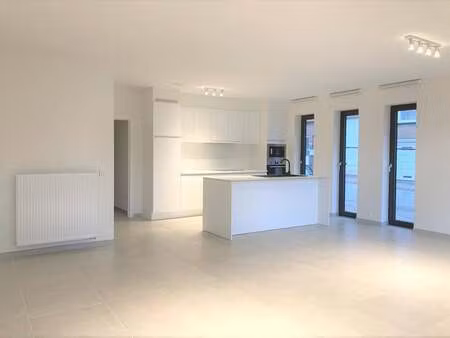 appartement à louer à strombeek-bever € 1.300 (jzdh9) | zimmo