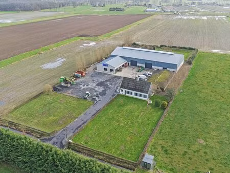 bien professionnel à vendre à damme € 1.450.000 (l4cl4) - dewaele business - brugge | zimm