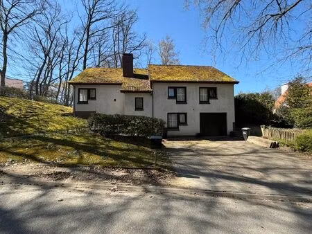 maison à louer à genk € 1.390 (ln0qp) - jurimex | zimmo