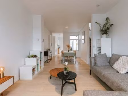 maison à vendre à drongen € 529.000 (ln0hd) - vicus vastgoed | zimmo