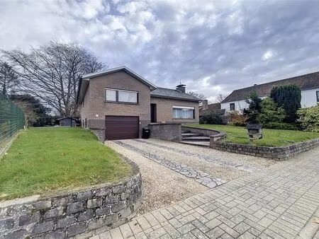 maison à louer à winksele € 1.245 (ln1fc) - ifac service bv | zimmo