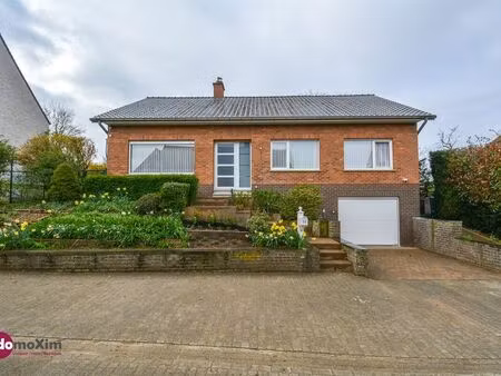 maison à louer à meerbeek € 1.750 (ln0eo) - domoxim | zimmo