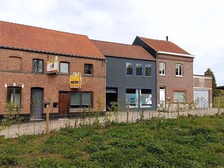 maison à vendre à haasrode € 459.000 (ln1iy) - led-on-immo | zimmo