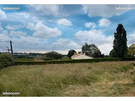 terrain constructible 44521 oudon