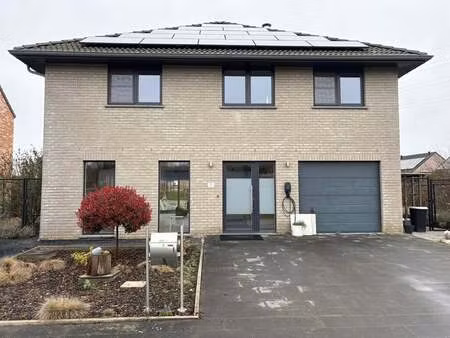 maison à louer à kortrijk-dutsel € 1.780 (ln0d1) - immo surplus | zimmo