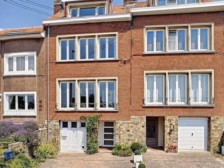 maison à louer à braine-l'alleud € 1.690 (ln15p) - century 21 immo dewaele | zimmo