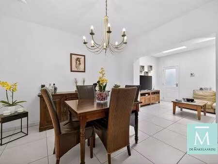 maison à vendre à lier € 335.000 (ln1ac) - de makelaardij | zimmo