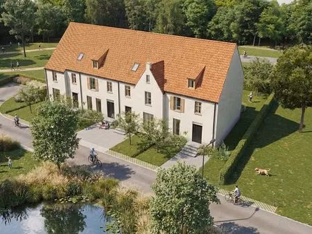 maison à vendre à wilsele € 775.000 (ln0s1) - gve immobiliën leuven | zimmo