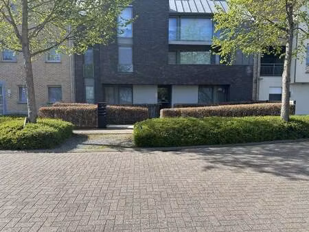 appartement à louer à geel € 800 (ln02i) - jing sun | zimmo