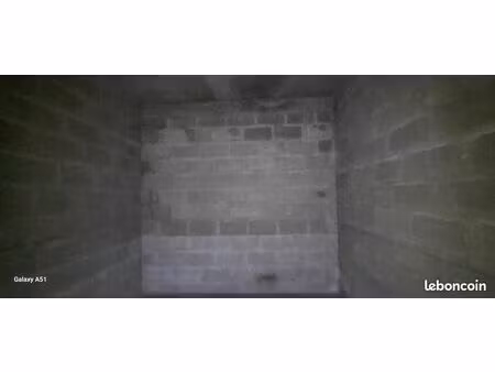 location garage 44600 saint-nazaire