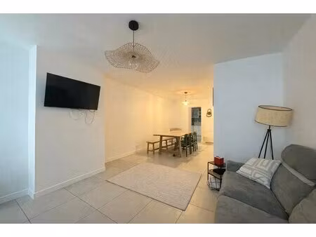 nouveaute le portel centre le portel