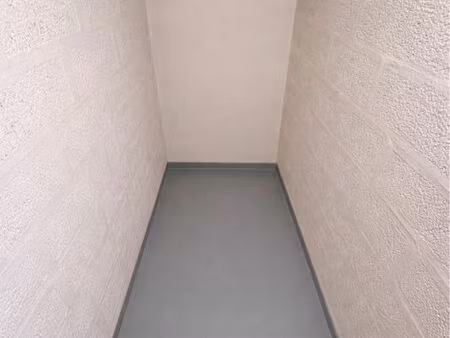 box stockage cannes centre rue antibes