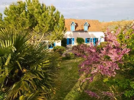 chambres chez l habitant charges comprises