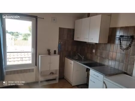 loue studio bages 66670