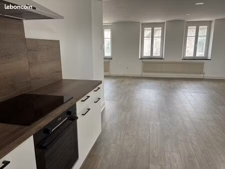 maison 5 pièces 119 m²