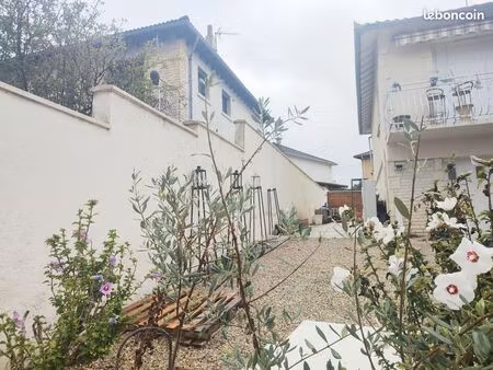 grande maison familiale meublée à louer – malemort-sur-corrèze / brive-la-gaillarde