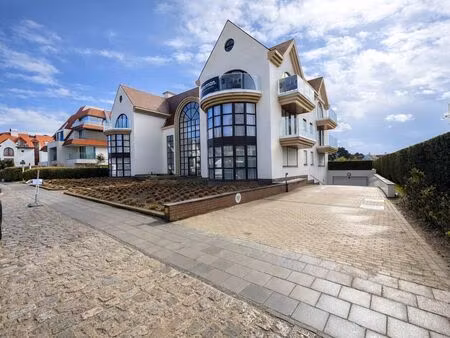 garage à louer à het zoute € 190 (ln1kn) - willem cauwels real estate | zimmo