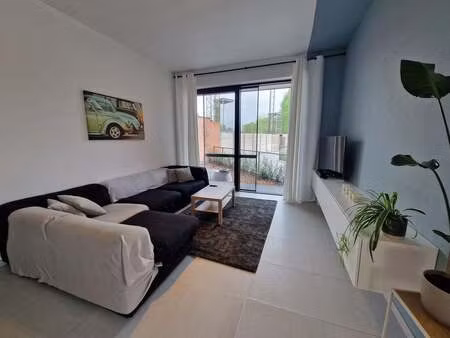 appartement à louer à booischot € 900 (ln114) | zimmo