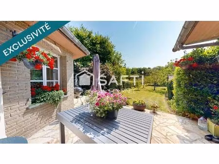 exclusivite campagne les wardrecques