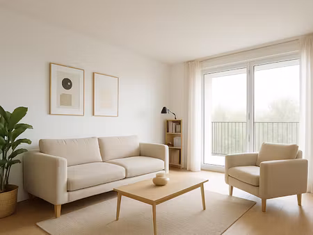 vente appartement 4 pièces 73 m² à saint-thibault-des-vignes (77400)  389 000 €