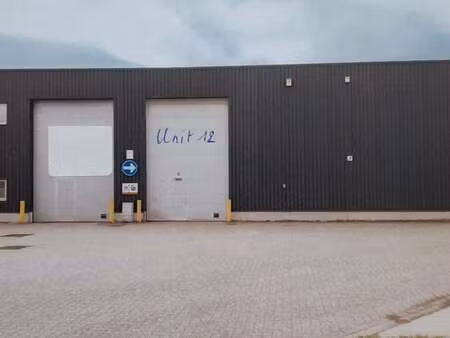 bien professionnel à louer à lille € 1.850 (ln1my) - | zimmo