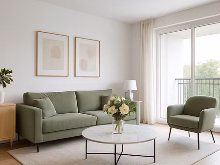vente appartement 4 pièces 84 m² à lagny-sur-marne (77400)  419 220 €