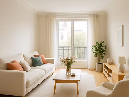 vente appartement 4 pièces 91 m² à saint-thibault-des-vignes (77400)  416 000 €