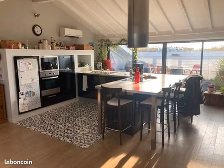 vente appartement 3 pièces 62 m² à toulouse (31000)  381 600 €