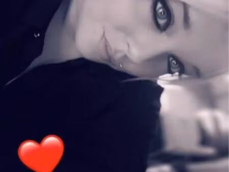 recherche maison 5 chambre