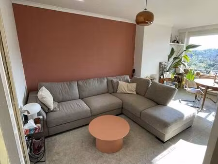 appartement à louer à landen € 750 (ln0b9) - | zimmo