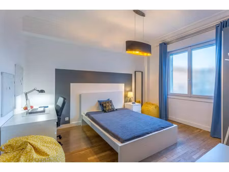 location appartement 1 pièce 17 m² à amiens (80000)