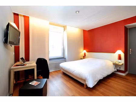 vente commerce remiremont (88200)