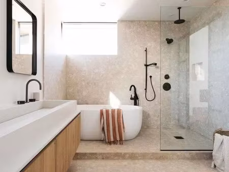 vente maison à construire 120 m² ansauvillers (60120)