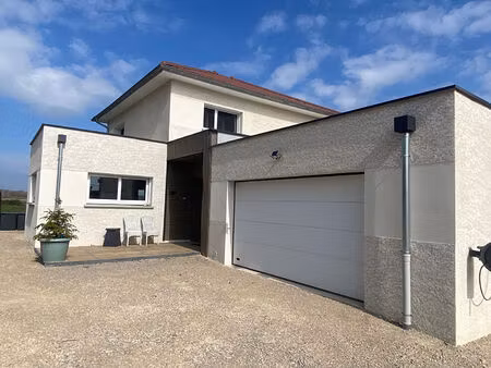 maison evans 6 pièce(s) 180 m2
