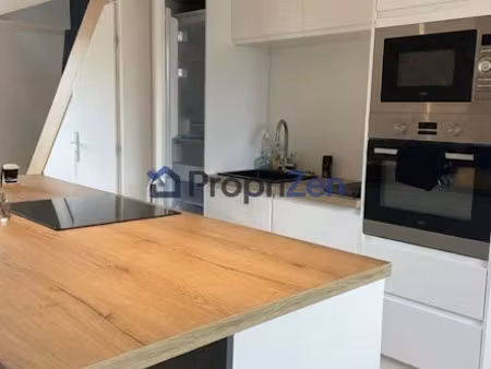 location meublée appartement 2 pièces 50 m² à armentieres (59280)  775 €
