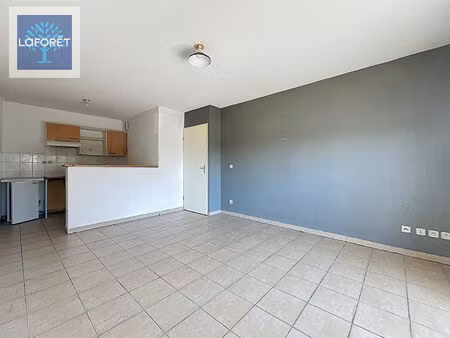 appartement centre de blaye