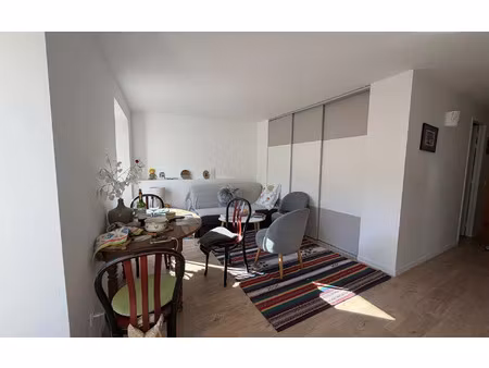 location appartement  40.01 m² t-2 à chorges  670 €