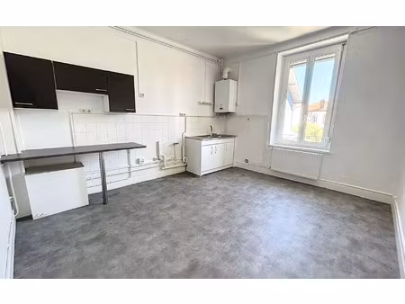 location appartement  m² t-2 à jarville-la-malgrange  555 €