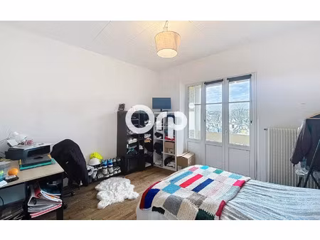 location appartement  m² t-1 à nancy  405 €