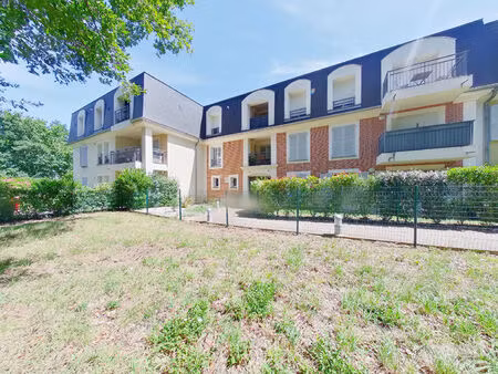 idéal pour un premier achat  un pied-à-terre ou un investissement locatif! de qualité!