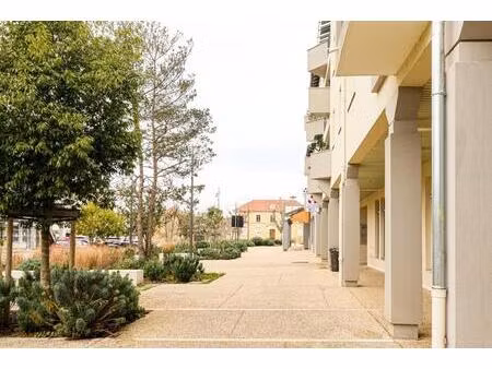 appartement t4 de 108 m²