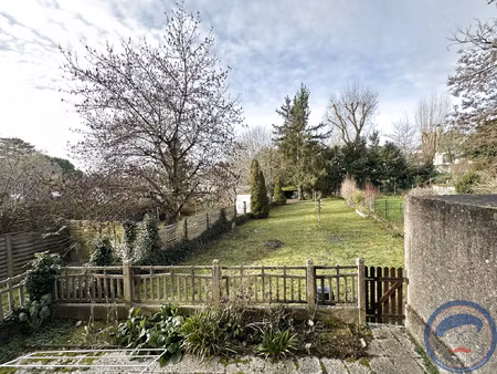 beau type 1 à vendre