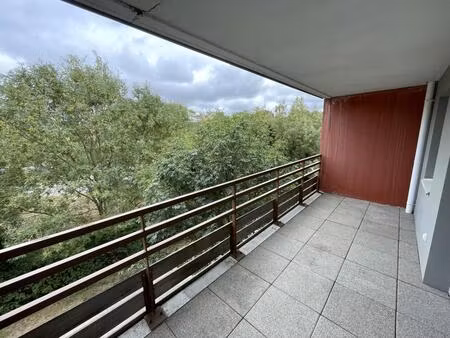 3 pieces - saint herblain