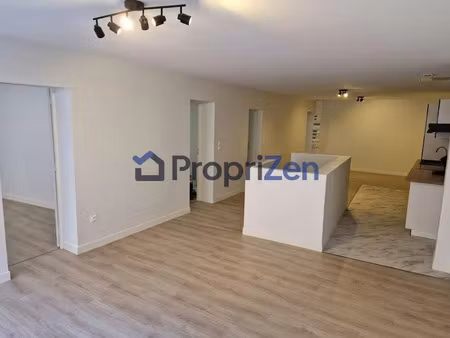 location appartement 5 pièces 95 m² à soultz-haut-rhin (68360)  1 078 €