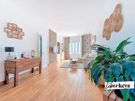 maison de ville clé en main  4 chambres  jardin et garage en centre de conches en ouche